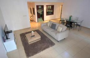 Al Mashreq Amazing View 1BR Apartment - Rimal 1 JBR